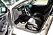 Volkswagen Jetta, VI 1.4 AMT (122 л.с.) 2013
