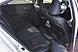 Honda Accord, IX 2.4 AT (180 л.с.) 2013