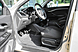 Lada (ВАЗ) Vesta, I SW 1.6 MT (106 л.с.) 2020