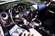 Nissan Juke, I 1.6 CVT (117 л.с.) 2014