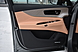 Jaecoo J8, I 2.0 AMT (249 л.с.) 4WD 2024