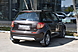 Suzuki SX4, I (Classic) Рестайлинг 1.6 AT (112 л.с.) 4WD 2013