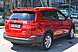 Toyota RAV4, IV (XA40) 2.0 CVT (146 л.с.) 2014