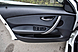 BMW 1 серии, I (E81/E82/E87/E88) Рестайлинг 116i 1.6 AT (115 л.с.) 2011