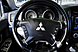 Mitsubishi Pajero, IV Рестайлинг 1 3.0 AT (178 л.с.) 4WD 2011