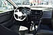 Volkswagen Polo, VI 1.6 AT (110 л.с.) 2021