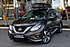 Nissan Murano, III (Z52) 3.5 CVT (249 л.с.) 4WD 2017