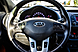 Kia Sportage, III 2.0 AT (150 л.с.) 4WD 2012