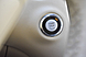 Infiniti EX, I (J50) EX25 2.5 AT (222 л.с.) 4WD 2011