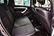 Nissan Terrano, III (D10) 2.0 MT (143 л.с.) 4WD 2016