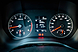 Solaris KRX, I 1.6 MT (123 л.с.) 2025