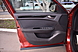 Renault Arkana, I 1.3 CVT (150 л.с.) 4WD 2019