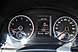 Volkswagen Tiguan, I 2.0 AT (170 л.с.) 4WD 2011