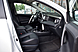 Toyota RAV4, IV (XA40) Рестайлинг 2.0 CVT (146 л.с.) 4WD 2019