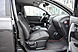 Nissan Qashqai, I Рестайлинг 2.0 CVT (141 л.с.) 2011