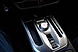 Haval Jolion, I 1.5 AMT (150 л.с.) 4WD 2021