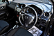 Nissan Note, II 1.2 CVT (98 л.с.) 2015