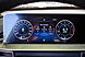 Chery Tiggo 4, I Рестайлинг 2 1.5 AMT (147 л.с.) 2024