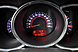 Kia Sorento, II 2.4 AT (175 л.с.) 4WD 2011