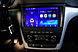 Skoda Yeti, I 1.8 AMT (152 л.с.) 4WD 2012
