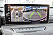 Haval Jolion, I 1.5 AMT (143 л.с.) 2022