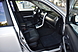 Suzuki Grand Vitara, II Рестайлинг 2.4 AT (169 л.с.) 4WD 2011