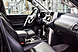 Toyota Land Cruiser Prado, 150 Series 4.0 AT (282 л.с.) 4WD 2013