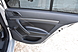 Skoda Octavia, II (A5) Рестайлинг 1.6 MT (102 л.с.) 2012