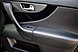 Infiniti FX, II (S51) Рестайлинг FX37 3.7 AT (333 л.с.) 4WD 2012