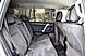 Toyota Land Cruiser Prado, 150 Series 3.0d AT (173 л.с.) 4WD 2012