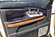 Lexus RX, II 300 3.0 AT (204 л.с.) 4WD 2005