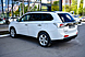 Mitsubishi Outlander, II Рестайлинг 2.4 CVT (170 л.с.) 4WD 2012