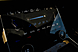 Jetour X90+, I 1.6 AMT (190 л.с.) 2023