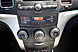 SsangYong Actyon, II 2.0d AT (149 л.с.) 2011