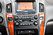 Lexus RX, I 300 3.0 AT (223 л.с.) 4WD 2001