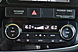 Mitsubishi Outlander, III 2.4 CVT (167 л.с.) 4WD 2013