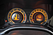 Toyota Corolla, X (E140, E150) 1.6 MT (124 л.с.) 2008