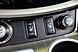 Nissan Murano, III (Z52) 3.5 CVT (249 л.с.) 4WD 2019