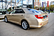 Toyota Camry, VII (XV50) 2.5 AT (181 л.с.) 2012