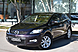 Mazda CX-7, I 2.3 AT (238 л.с.) 4WD 2008