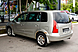 Mazda Premacy, I (CP) 1.8 AT (135 л.с.) 2000