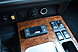 Nissan Patrol, V (Y61) Рестайлинг 3.0d AT (160 л.с.) 4WD 2008