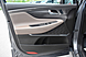 Hyundai Santa Fe, IV 3.5 AT (249 л.с.) 4WD 2020