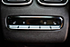 Jaecoo J8, I 2.0 AMT (249 л.с.) 4WD 2024
