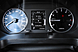 Chery Tiggo 4 Pro, I 1.5 CVT (113 л.с.) 2024