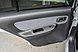 Nissan Sunny, B14 1.5 AT (105 л.с.) 1998