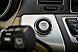 Nissan Murano, II (Z51) Рестайлинг 2 3.5 CVT (249 л.с.) 4WD 2012