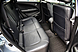 Mitsubishi Outlander, I 2.4 AT (160 л.с.) 4WD 2006