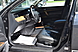 Nissan Teana, I Рестайлинг 3.5 CVT (245 л.с.) 2006