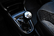 Citroen C3, II 1.4 MT (75 л.с.) 2010